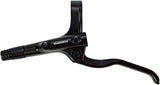 Shimano BL-MT200 remhendel links