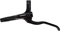 Shimano BL-MT200 remhendel links – aktuelle Variante