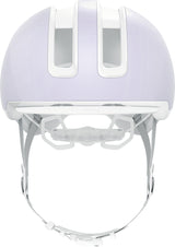 ABUS Hud-Y Helm Urban pure lavendel