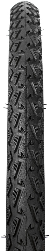 Schwalbe Land Cruiser Active K-Guard Draadband 28x1.40"