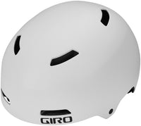 Giro QUARTER FS Helm matte chalk – aktuelle Variante