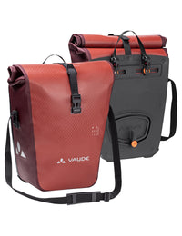 VAUDE Aqua Back rood – aktuelle Variante