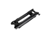 Topeak LineUp Stand, Zwart
