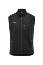 CUBE WORK Softshell Bodywarmer