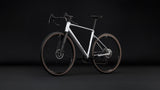 Cube Nuroad SLX  spaceship´n´cmy (2027)