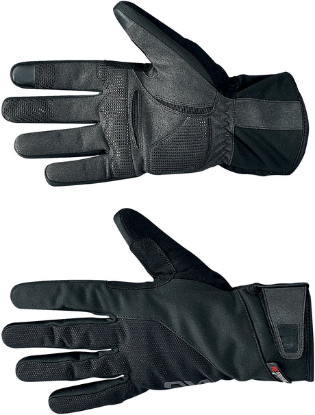 Northwave Fast Arctic Handschoen Zwart