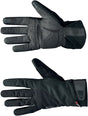 Northwave Fast Arctic Handschoen Zwart
