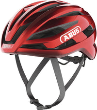 ABUS Stormchaser Ace helm rood – aktuelle Variante
