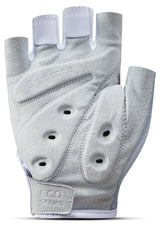 Roeckl Ilfis Handschoenen Unisex spring mood glacier grey