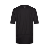 Fox Ranger SS Jersey Hoofd Zwart
