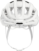Abus AIRBREAKER 2.0 Road Helm puur wit