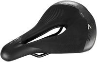 Selle Italia ST 7 SF Sattel black – aktuelle Variante