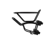 Topeak TetraRack M1 bagagedrager