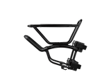 Topeak TetraRack M1 bagagedrager