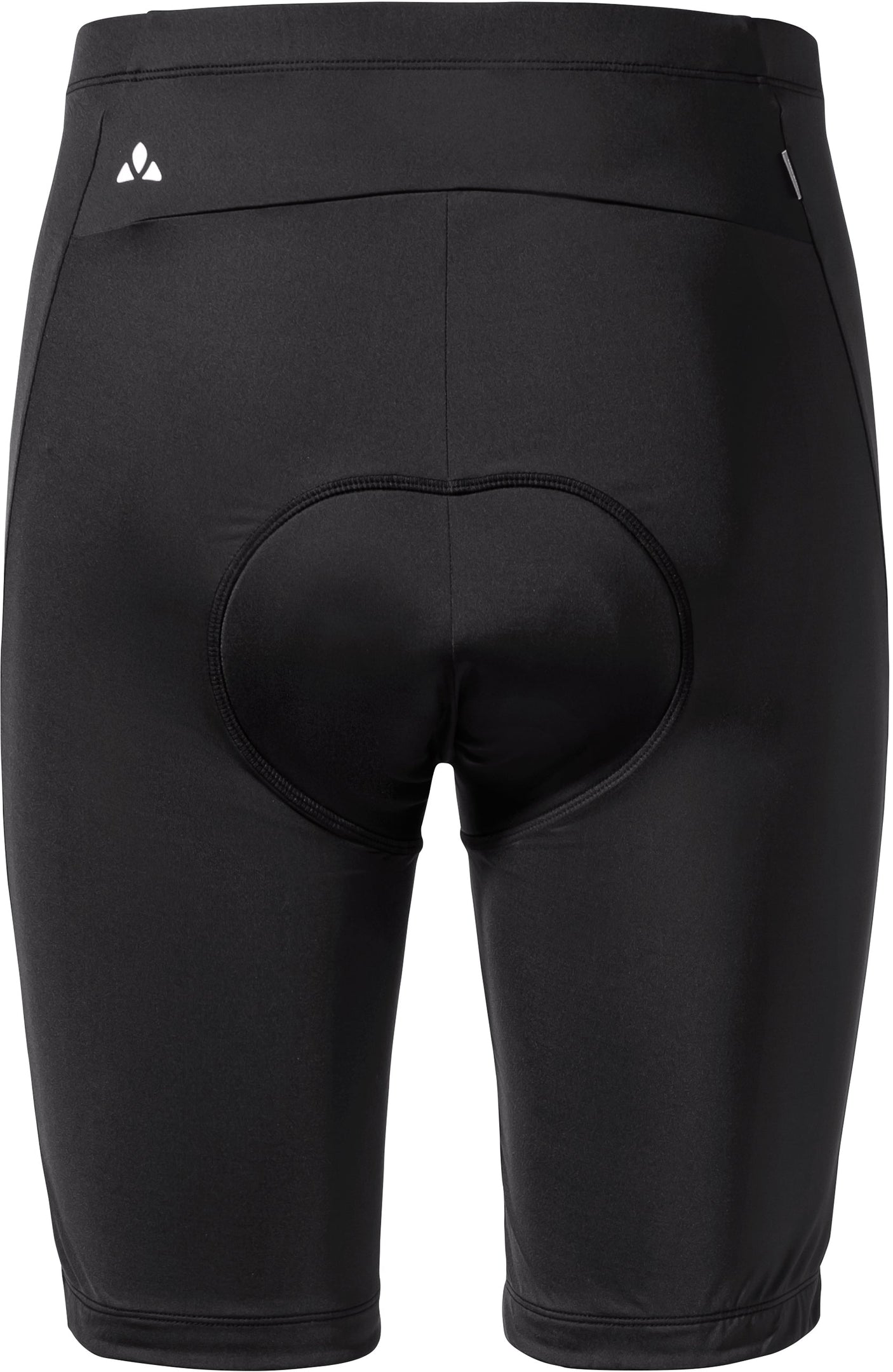 VAUDE Matera Tights Heren zwart