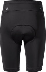 VAUDE Matera Tights Heren zwart