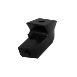 Magura Shiftmixadapter IG.4 L Shimano I-Spec EV links voor Gustav Elite/Pro, Louise Elite