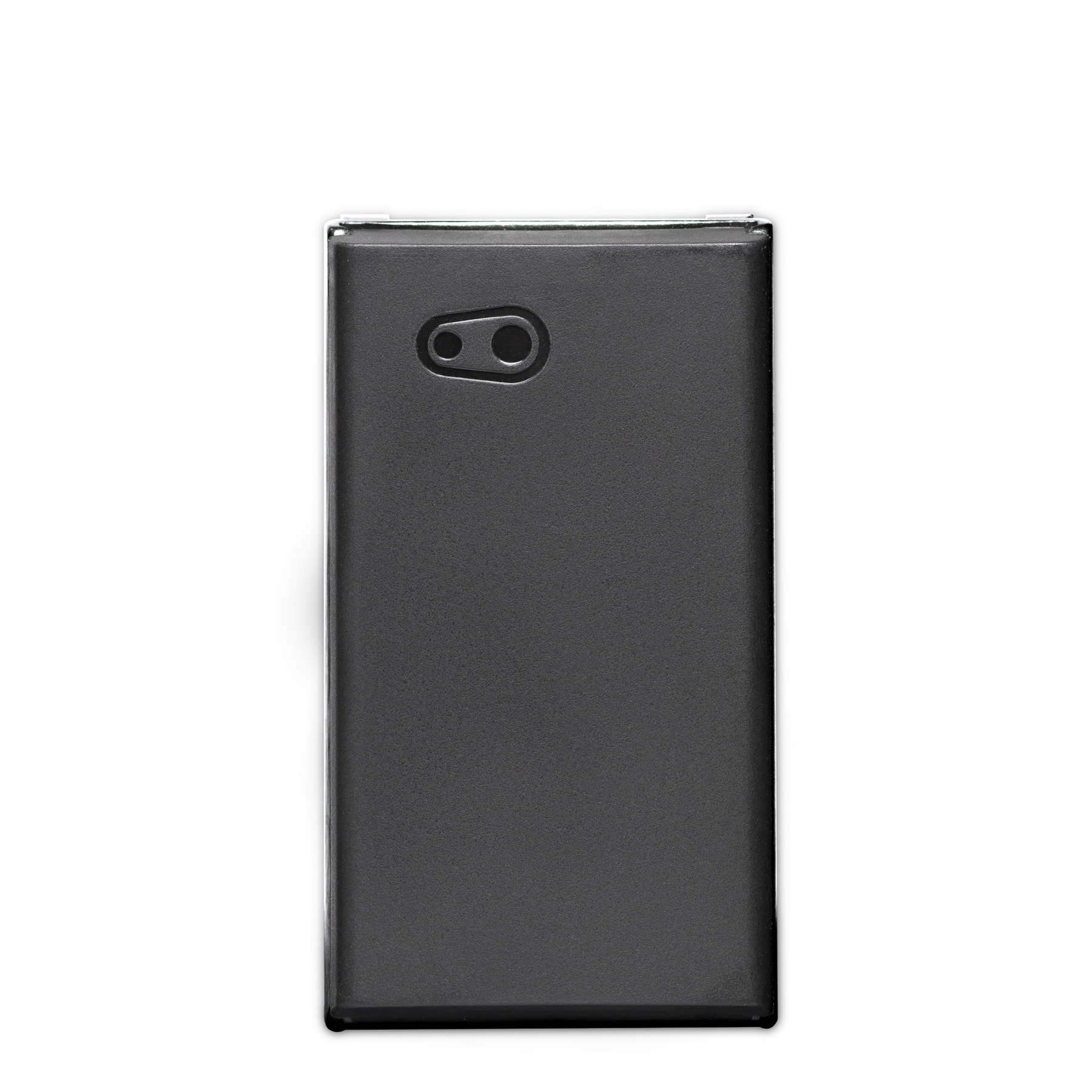 Crankbrothers F11 Multitool zwart/zilver