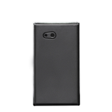 Crankbrothers F11 Multitool zwart/zilver