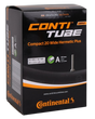 Continental Hermetic 20 Wide