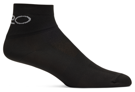 Giro Comp Racer sokken black