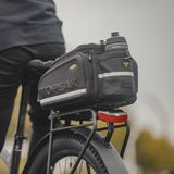 Topeak Omni QuickTrack Adapter Groot