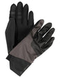 VAUDE Moab Unisex Handschoen coconut