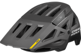 Mavic Deemax MIPS Black / Grey