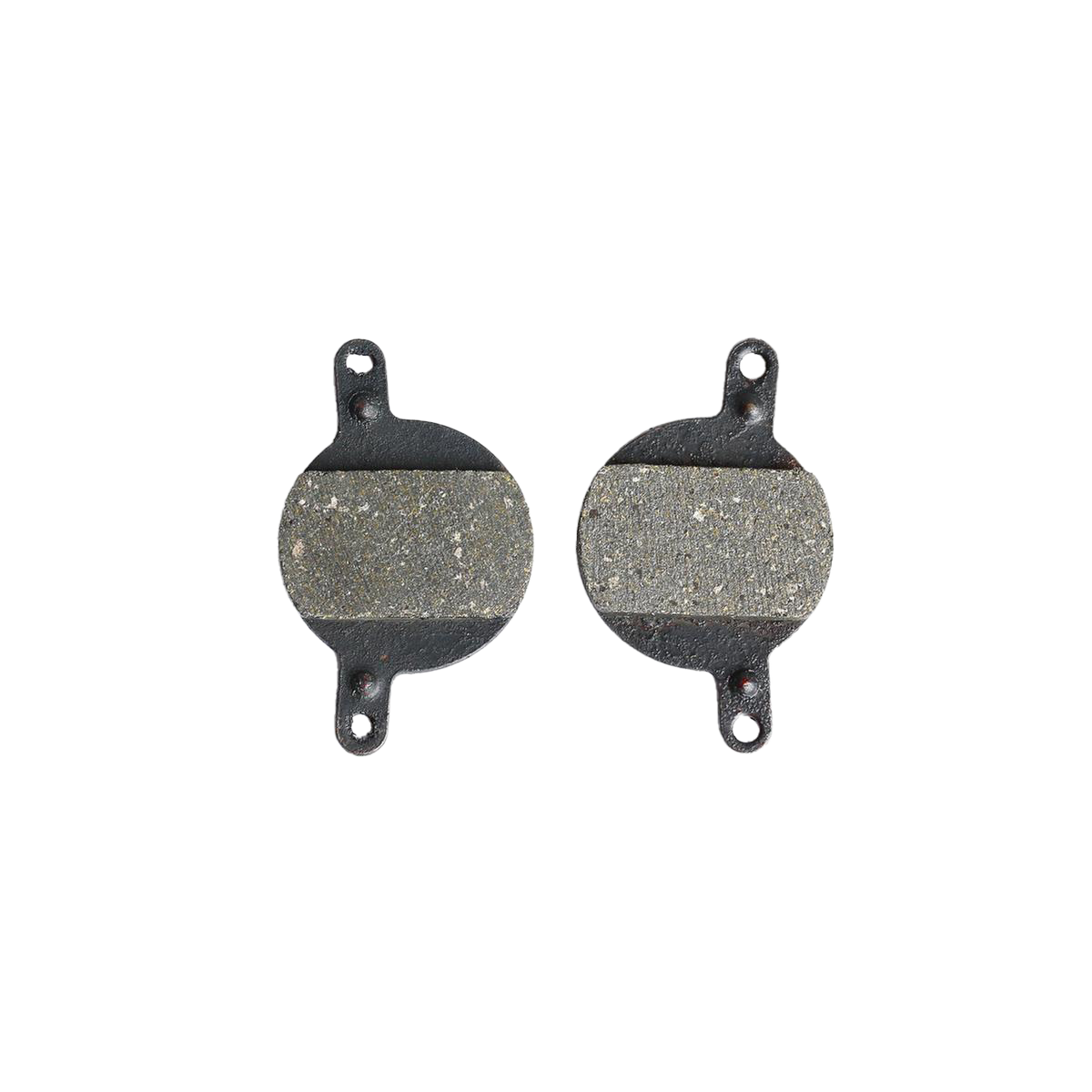 Magura remblok 4.2, Endurance (VE = 1 set)