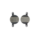 Magura remblok 4.2, Endurance (VE = 1 set)