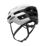 Abus PowerDome polar wit