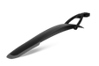 ACID spatbord VANE PRO 27,5-29" RATCHET achter black´n´black