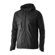 Gonso Save Jas Essential Heren Zwart