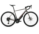 Orbea AVANT H50 Magnetic Bronze (Mat) - Cosmic Bronze (Glans) (2026)