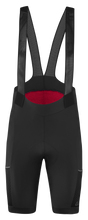 Löffler M Bike Bibshorts Skys Xt Zwart