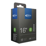 SCHWALBE No. 3 Light binnenband 16"