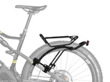 Topeak TetraRack M2 Bagagedrager