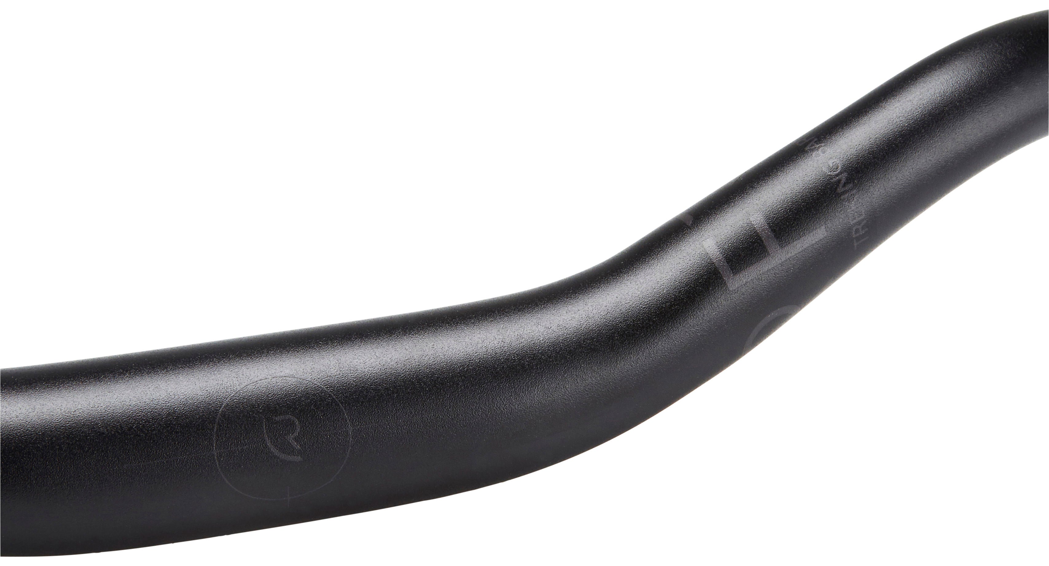 RFR Stuur COMFORT