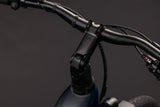 Cube Touring Hybrid ONE 600 Easy Entry grey´n´coolgrey (2027)
