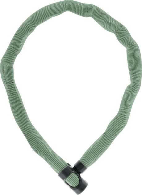 Abus Ivera 7210K/110 fietsslot packing