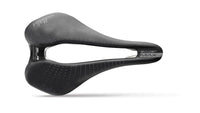 Selle Italia MAX SLR Boost Gel TI SF zadel zwart – aktuelle Variante