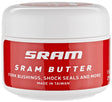 SRAM Butter smeervet 29ml