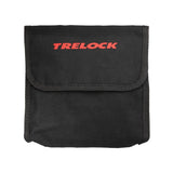 RS 430 P-O-C AZ + ZR 355 100/6 met tas