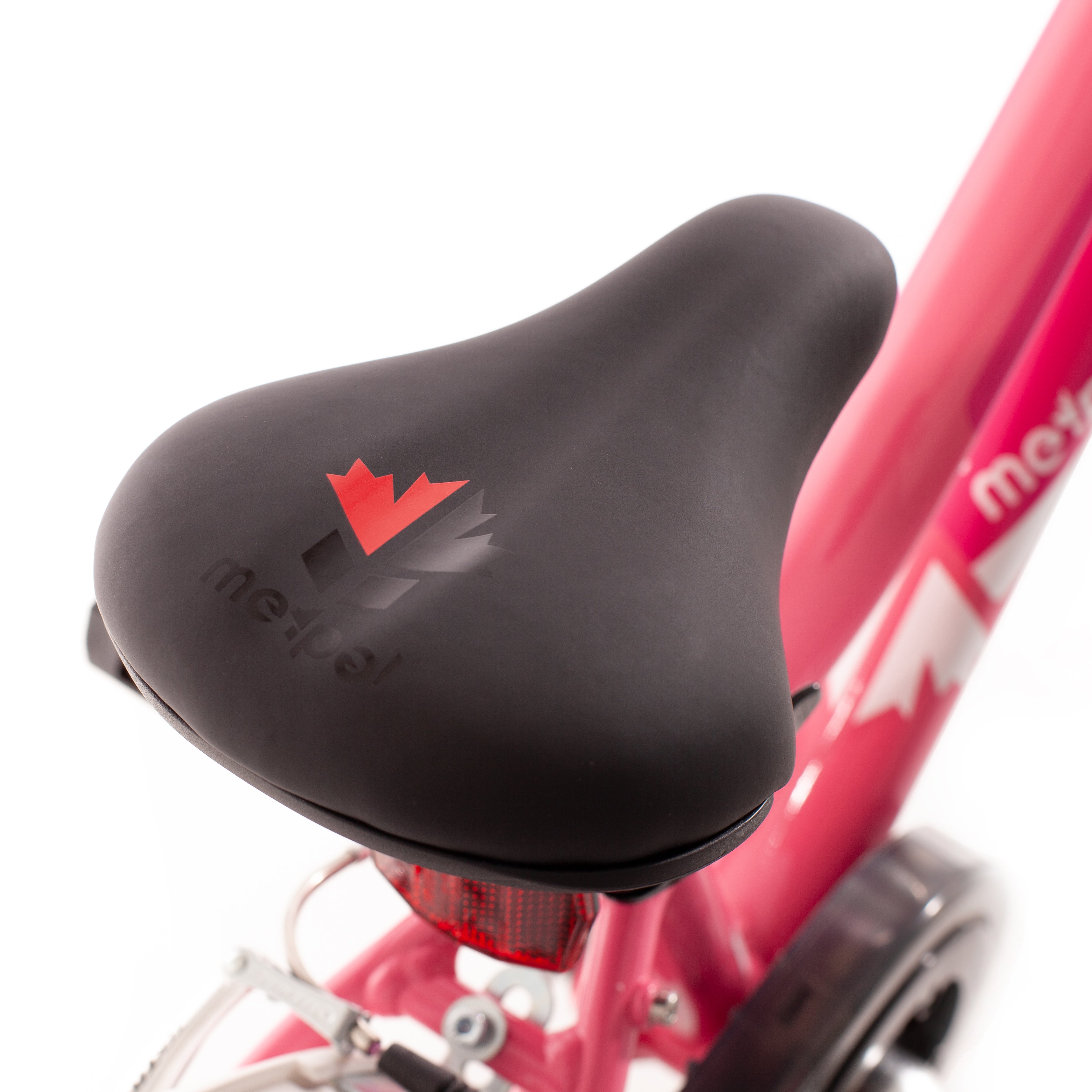 Meipel LITE Urban Kid Bike 16