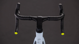 Cube Agree C:62 Race glacier´n´black (2026)