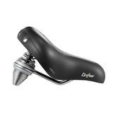 Selle Royal Drifter Small Strengtex Relaxed zadel