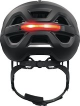 Abus URBAN-I 4.0 ACE fluweel