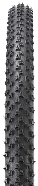 Continental Cross King 2.2 vouwband 29x2.20" TLR E-25 zwart