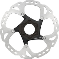 Shimano SM-RT86 remschijf 6-gaats 180mm – aktuelle Variante
