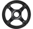 Shimano kettingblad EP801/EP600 CR-ET600 38T KSR binnen + buiten